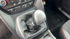 Ford Kuga 1.5 EcoBoost 150 ST-Line 5dr Petrol Estate